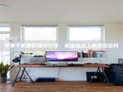 湘阴2023洛阳最新招聘：医药英才速来报名！