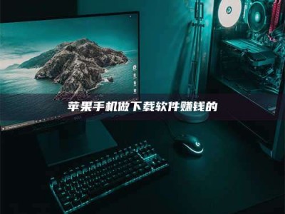 湘阴'试药达人'的人人生：救人于未病，却把自己也置于风险之中！