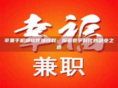 湘阴include iostream