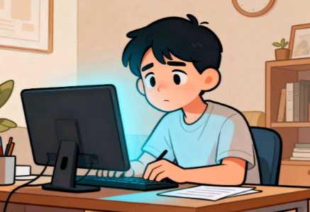 湘阴居家在手机上做哪些可以薅羊毛软件 第1张